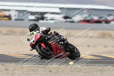 media/Apr-18-2025-CVMA Friday Practice (Fri) [[88baa45499]]/Racer 3/Session 5 (Turn 14 Tip In)/